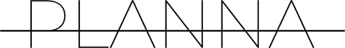 PLANNA